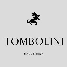 f:id:F-Garage:20210719204217j:plain