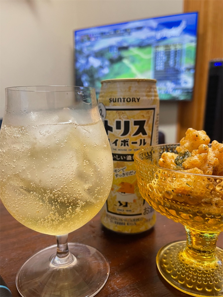 f:id:F-Garage:20210719212430j:plain