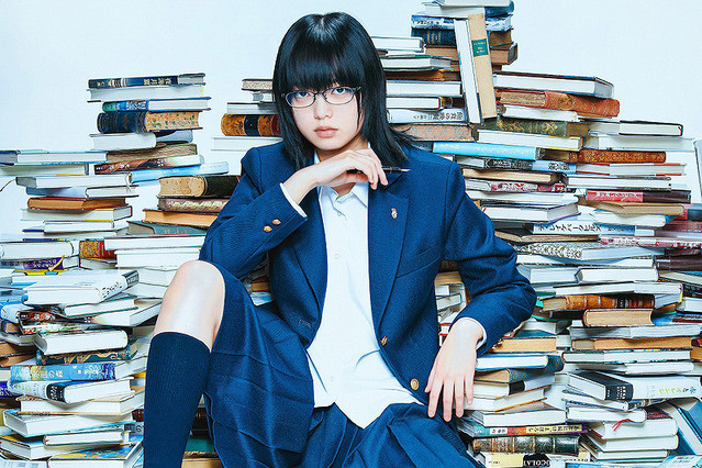 f:id:F-Garage:20210722112411j:plain