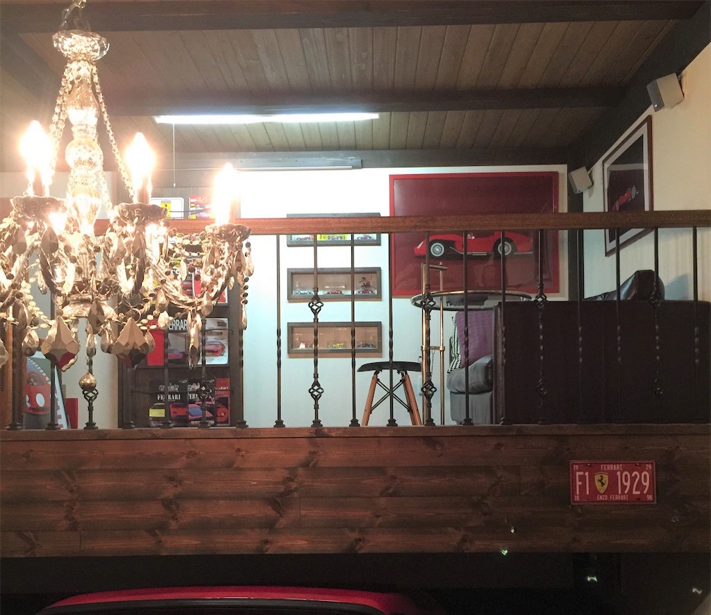 f:id:F-Garage:20210722115420j:plain