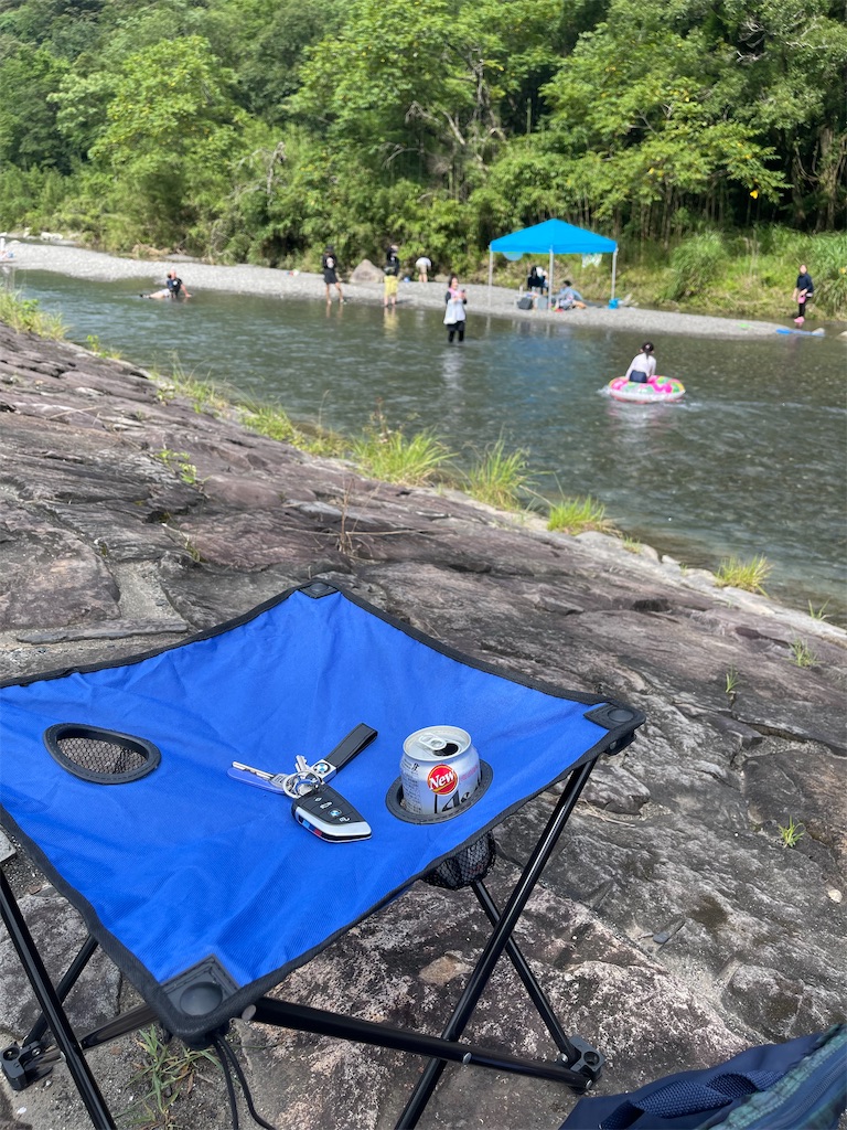 f:id:F-Garage:20210722235501j:plain