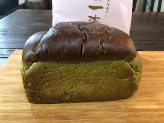 f:id:F-Garage:20210723125707j:plain