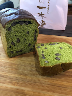 f:id:F-Garage:20210723125720j:plain