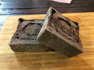 f:id:F-Garage:20210723125812j:plain