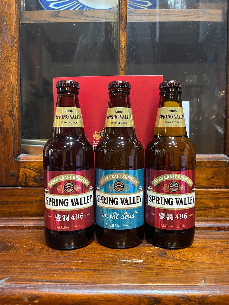 f:id:F-Garage:20210726222710j:plain