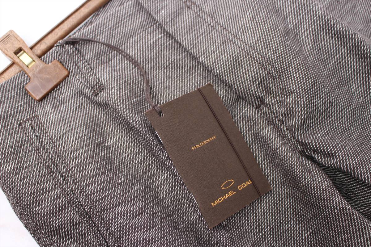 f:id:F-Garage:20210727213316j:plain