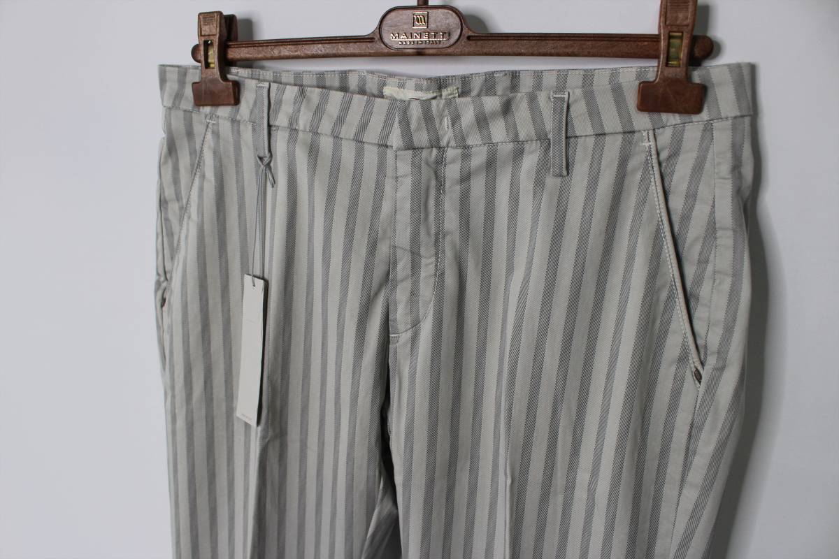 f:id:F-Garage:20210727213420j:plain