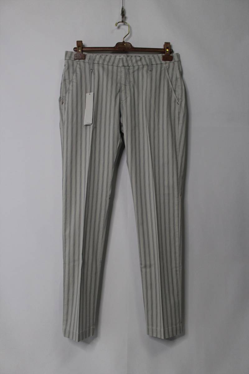 f:id:F-Garage:20210727213437j:plain