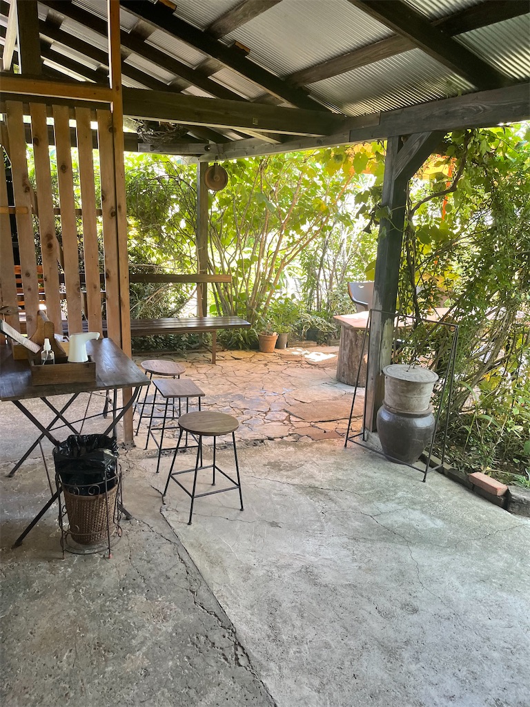 f:id:F-Garage:20210729232103j:plain