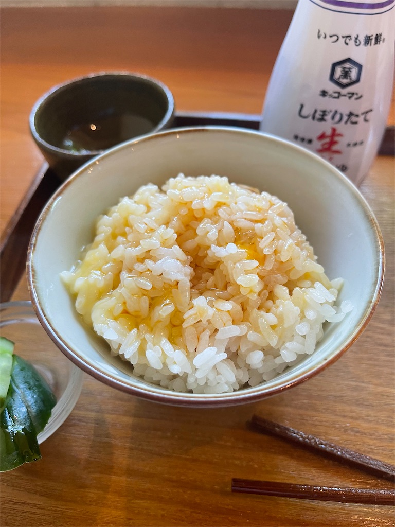 f:id:F-Garage:20210729232113j:plain