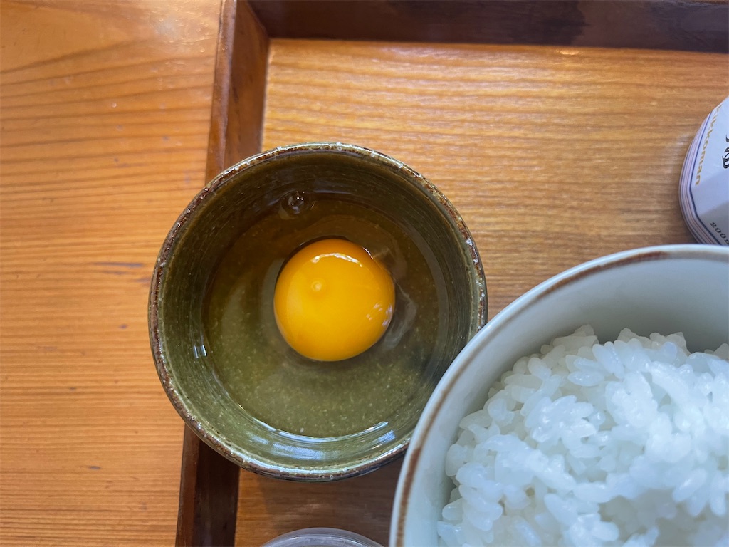 f:id:F-Garage:20210729232117j:plain