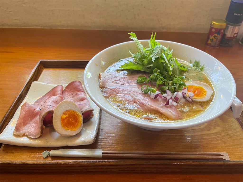 f:id:F-Garage:20210729232125j:plain