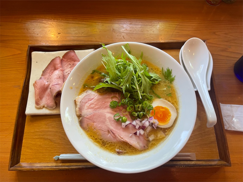 f:id:F-Garage:20210729232128j:plain