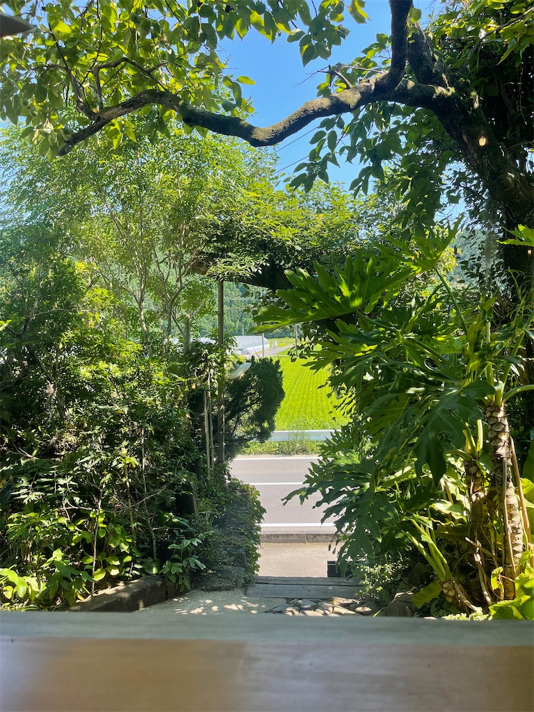 f:id:F-Garage:20210729232132j:plain