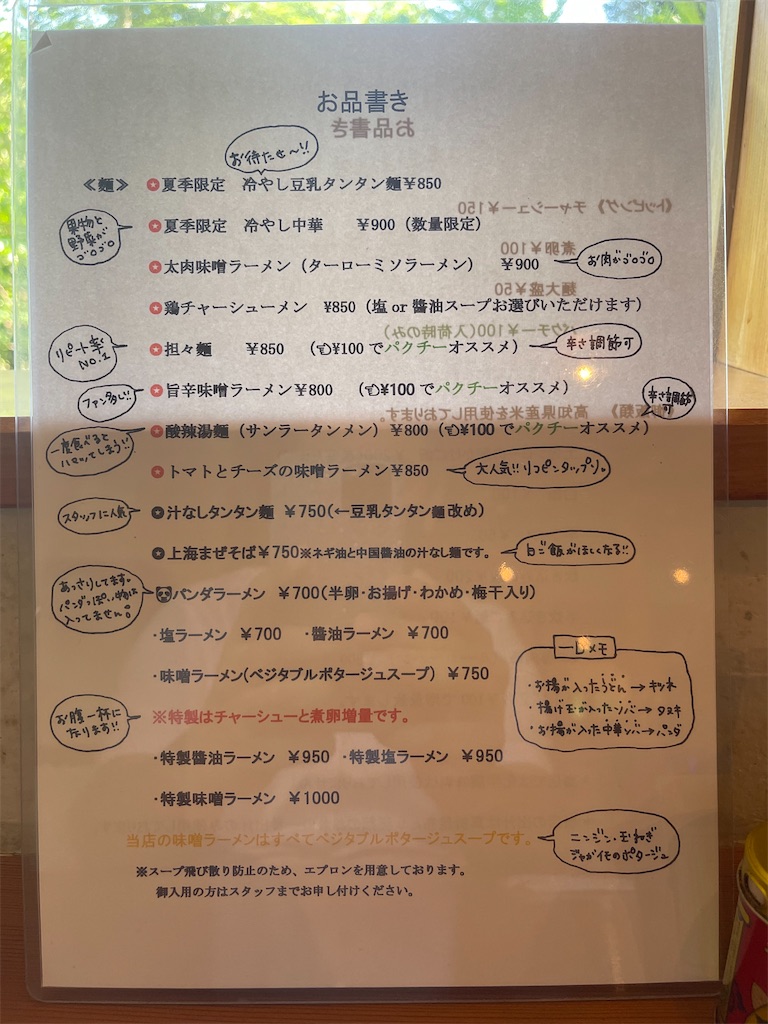 f:id:F-Garage:20210729232136j:plain