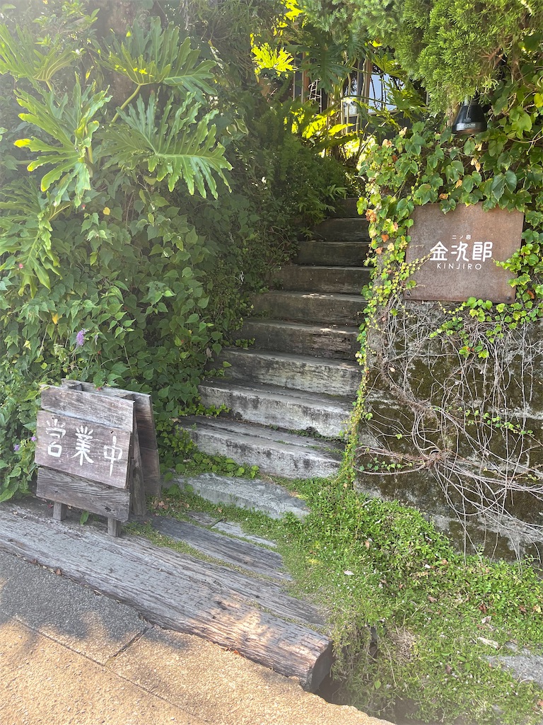 f:id:F-Garage:20210729232144j:plain