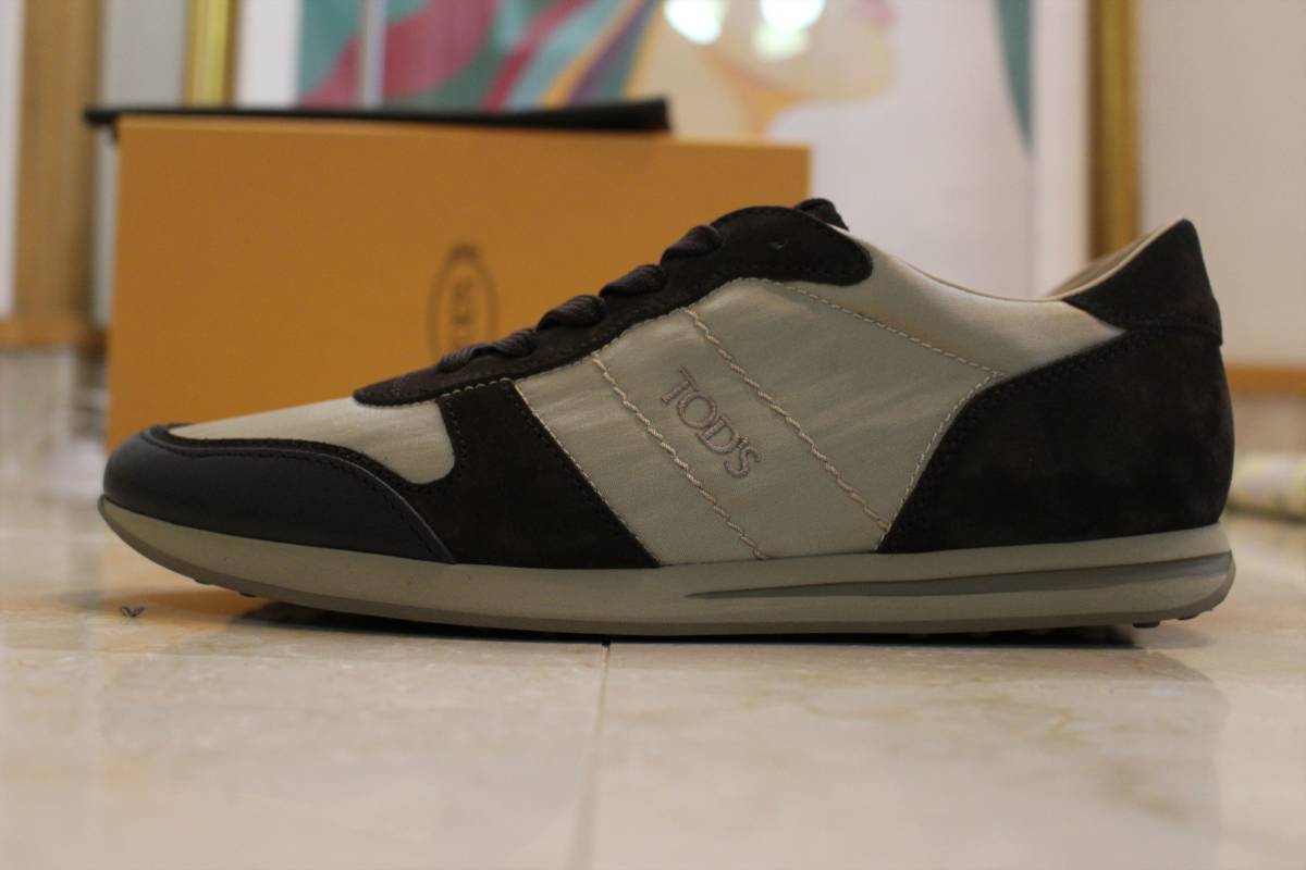 f:id:F-Garage:20210801094855j:plain