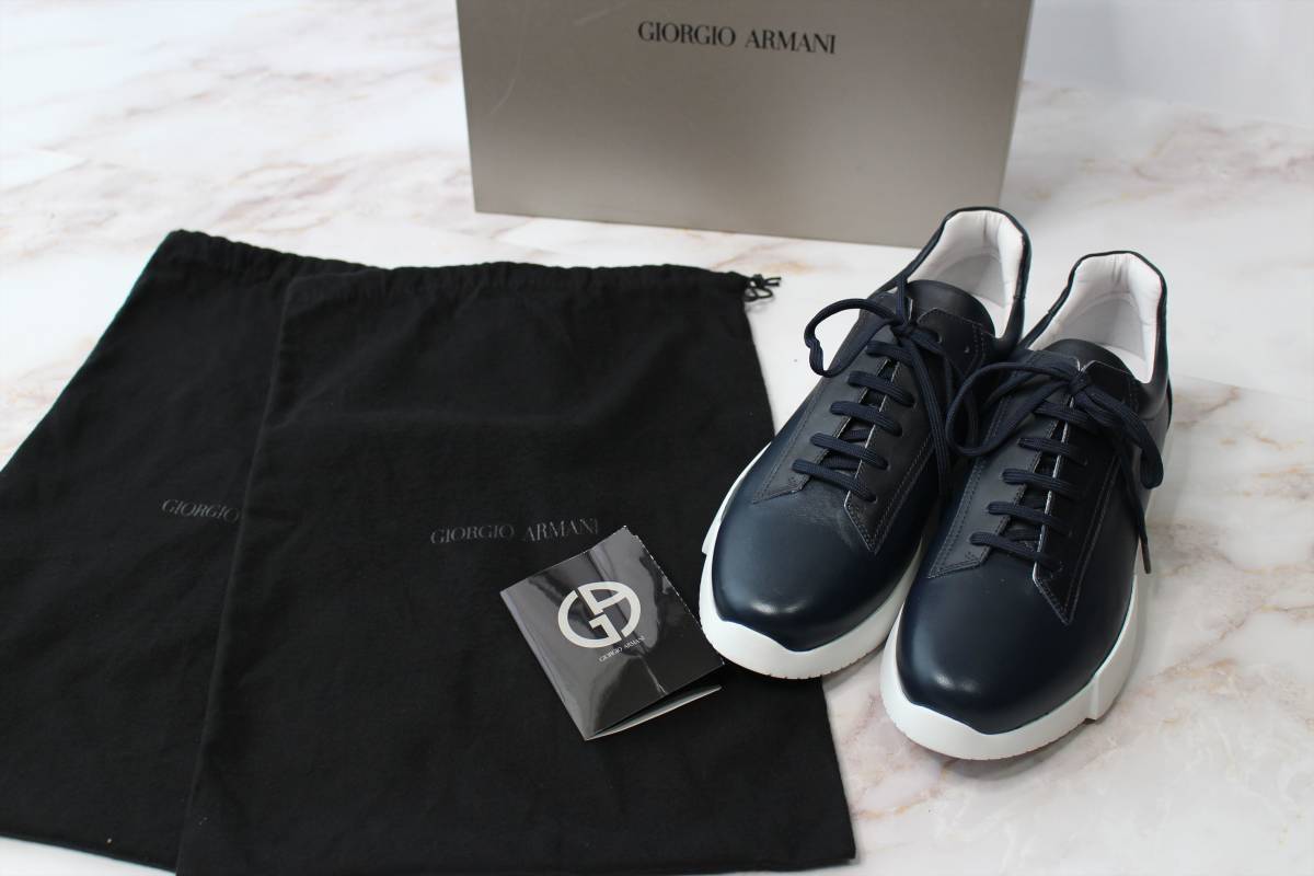 f:id:F-Garage:20210801094958j:plain