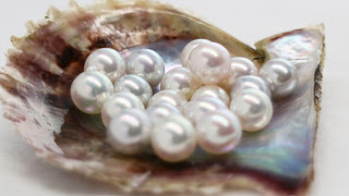 f:id:F-Garage:20210805203902j:plain