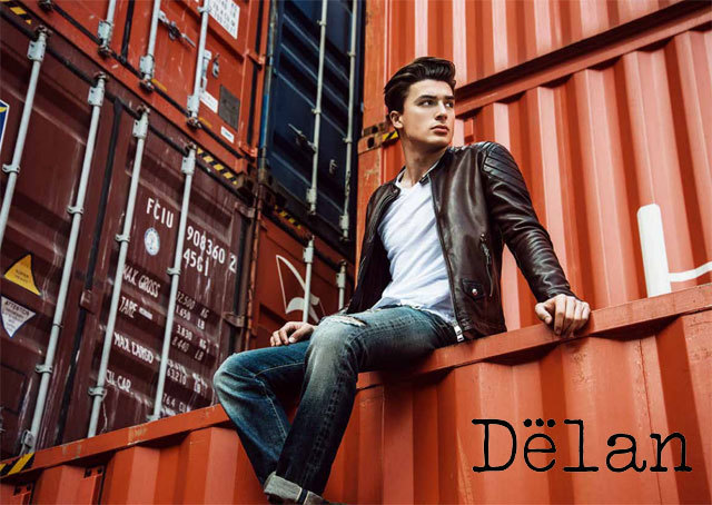 f:id:F-Garage:20210808153437j:plain
