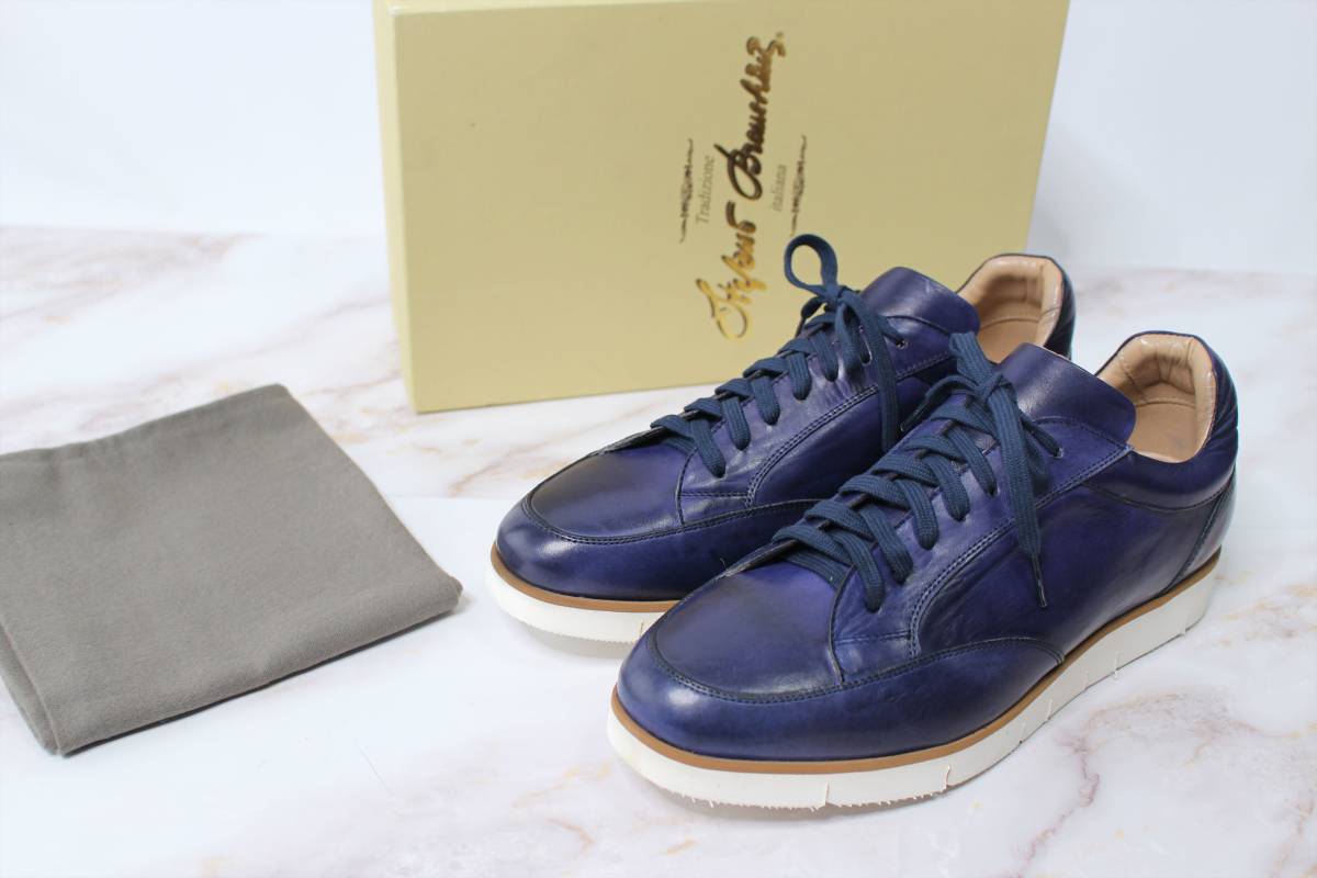 f:id:F-Garage:20210815170240j:plain