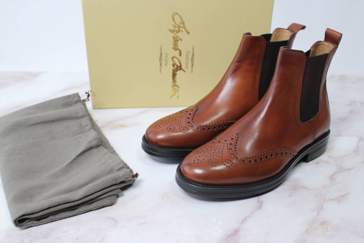 f:id:F-Garage:20210815170403j:plain