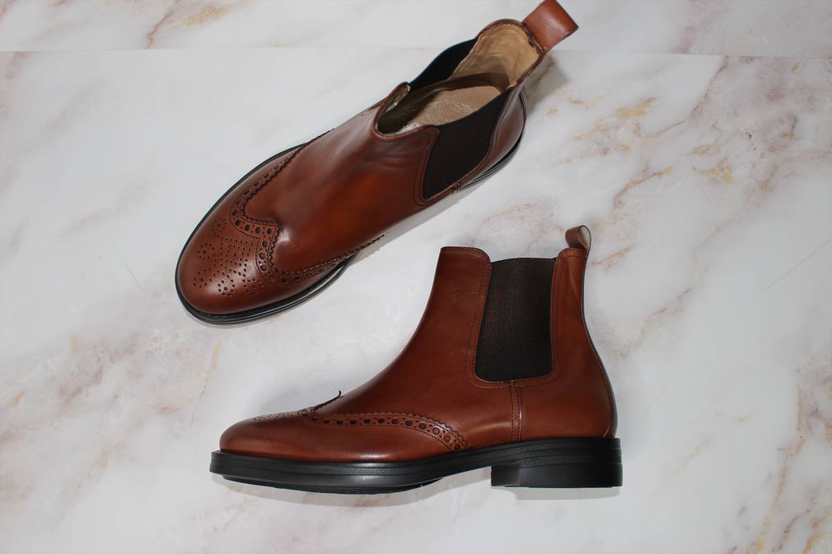 f:id:F-Garage:20210815170413j:plain