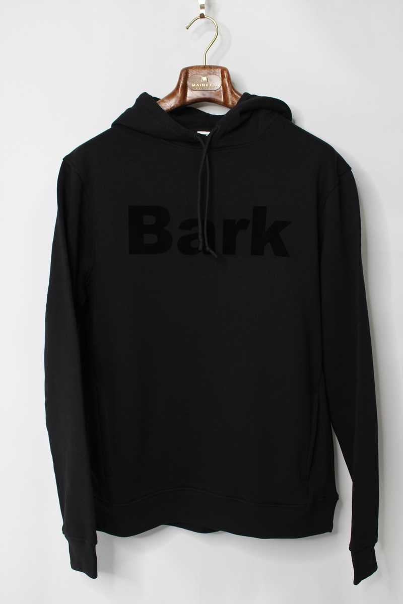 f:id:F-Garage:20210821165305j:plain