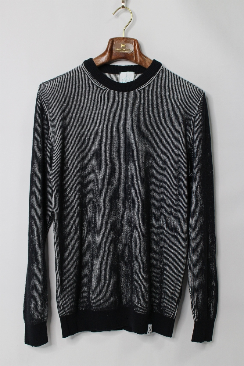 f:id:F-Garage:20210821165615j:plain