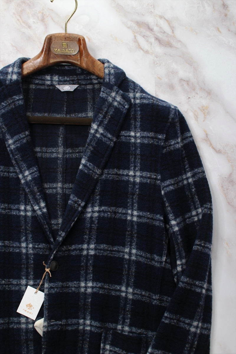 f:id:F-Garage:20210821165801j:plain