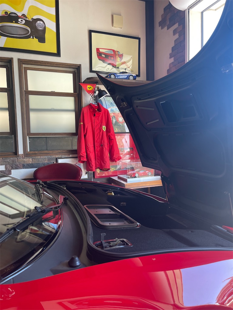 f:id:F-Garage:20210829120242j:plain