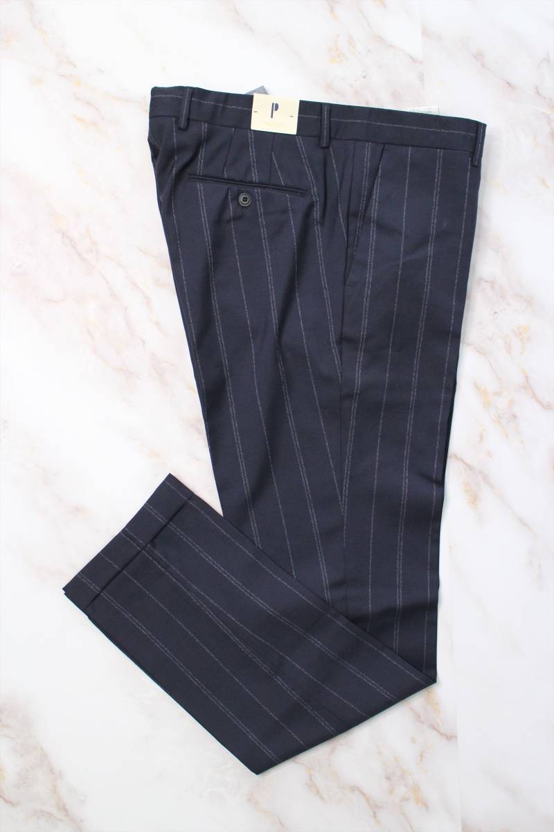 f:id:F-Garage:20210829155653j:plain