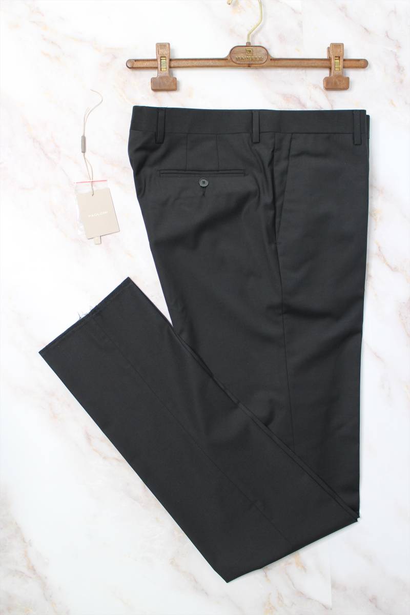 f:id:F-Garage:20210829155707j:plain