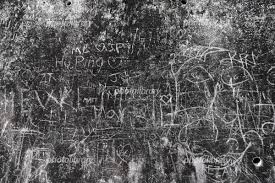 f:id:F-Garage:20210830223449j:plain