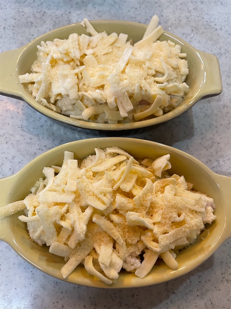 f:id:F-Garage:20210901214012j:plain