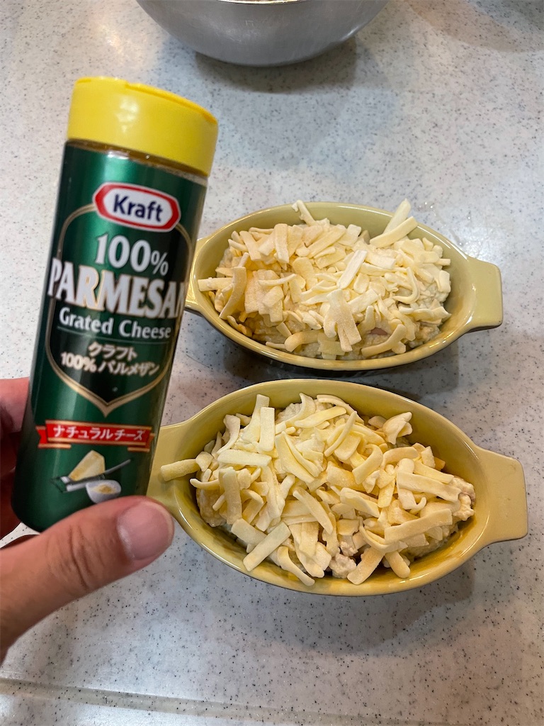 f:id:F-Garage:20210901214016j:plain