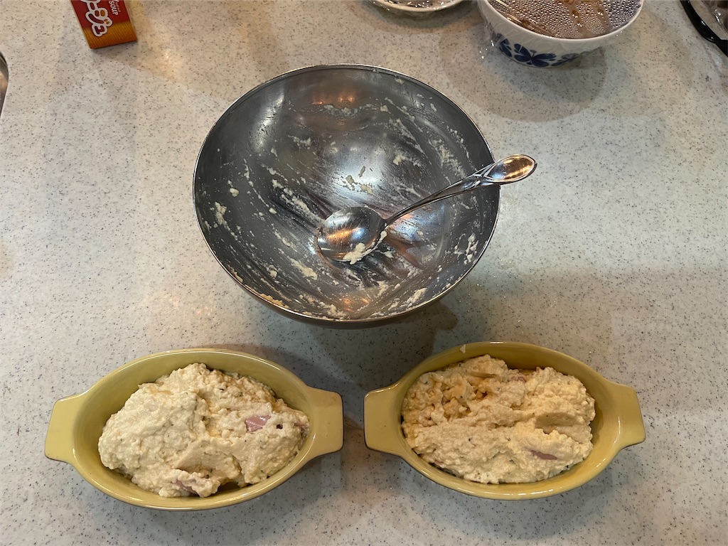 f:id:F-Garage:20210901214024j:plain