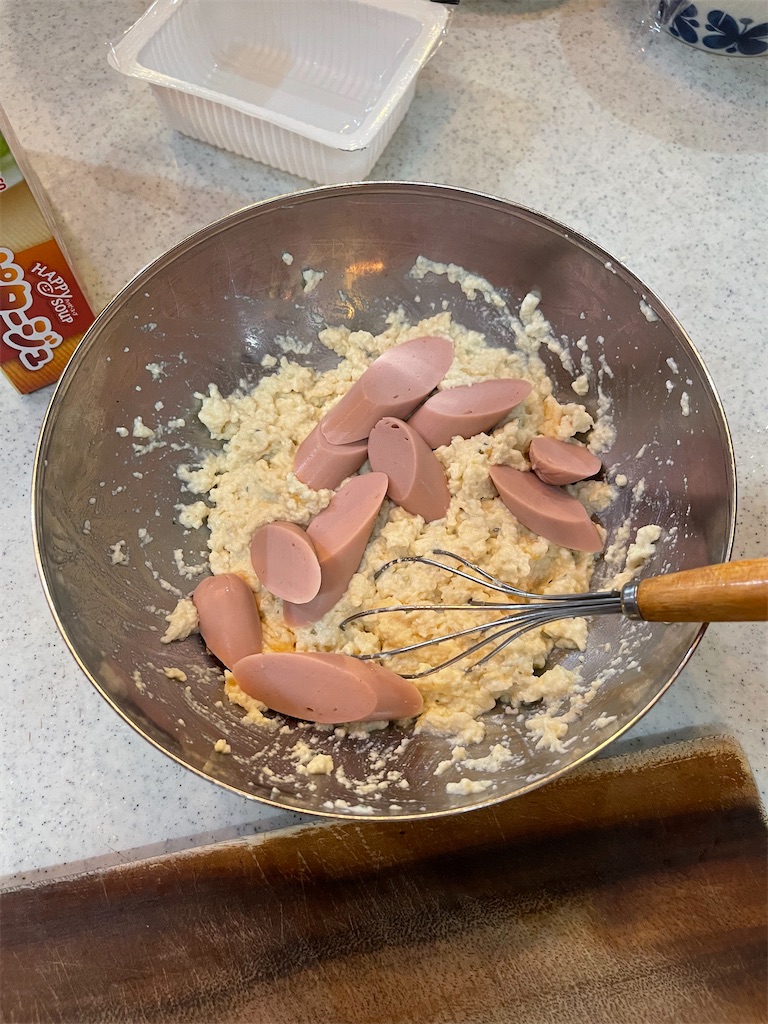 f:id:F-Garage:20210901214031j:plain