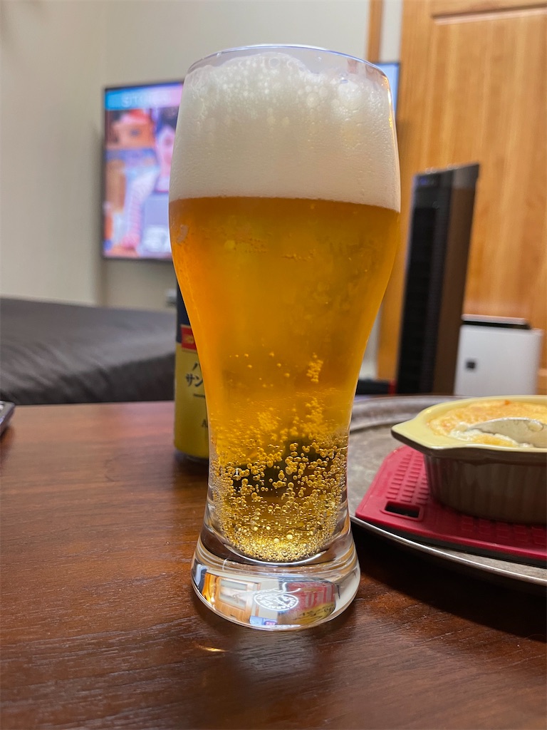 f:id:F-Garage:20210901214111j:plain