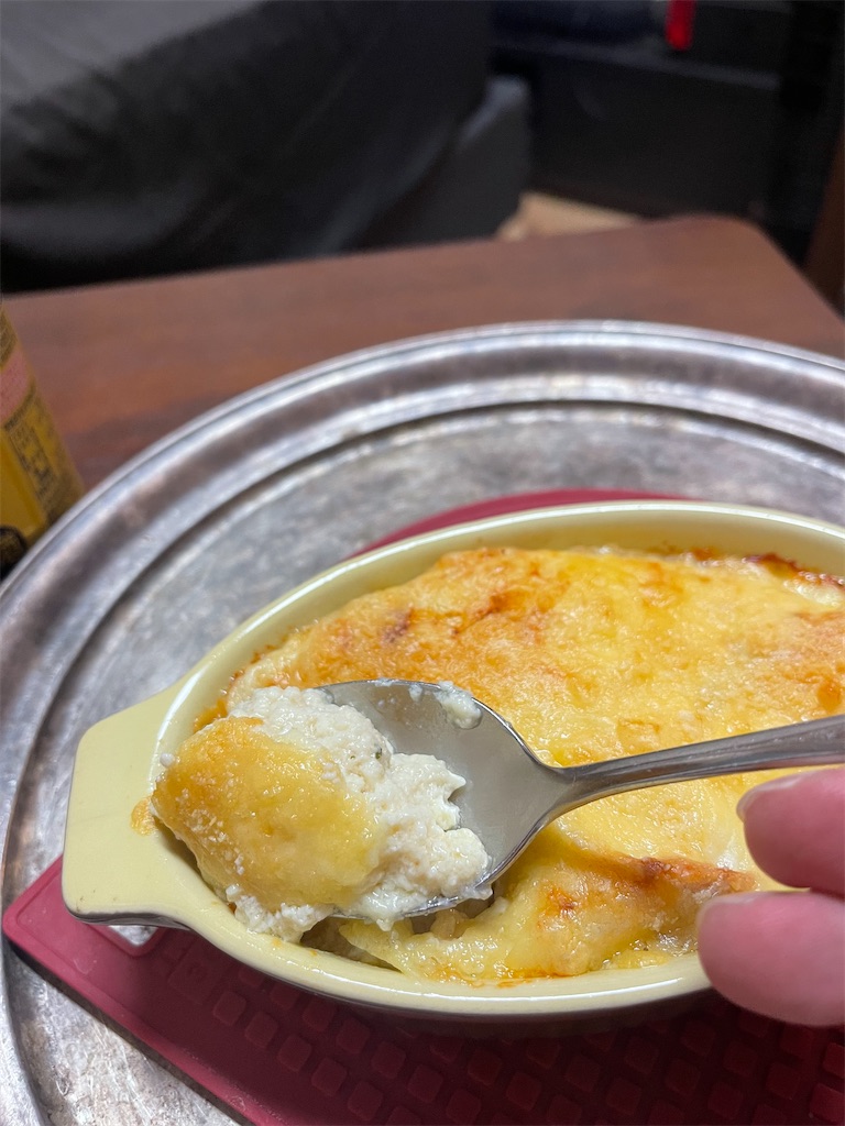 f:id:F-Garage:20210901214114j:plain