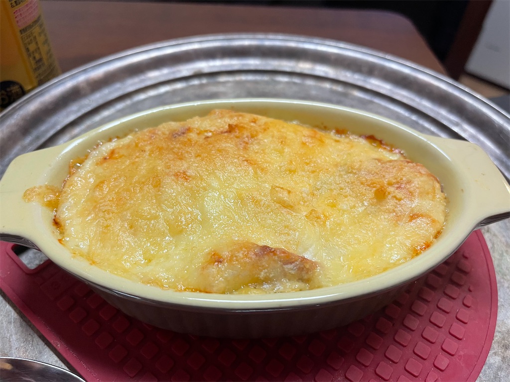 f:id:F-Garage:20210901214118j:plain