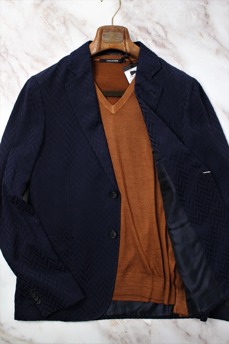 f:id:F-Garage:20210903185118j:plain