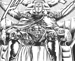 f:id:F-Garage:20210903205557j:plain