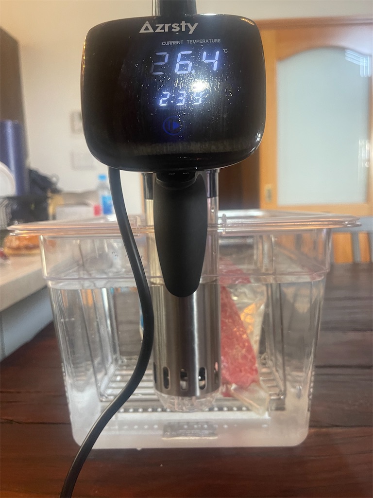 f:id:F-Garage:20210904162739j:plain