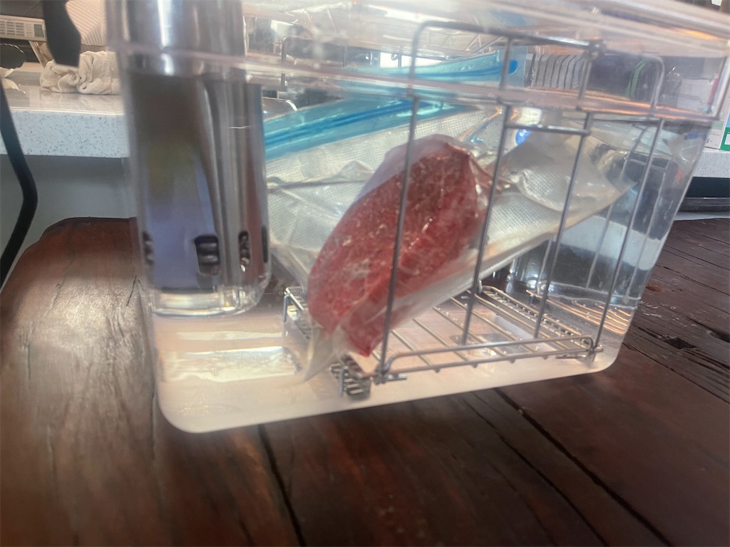 f:id:F-Garage:20210904203648j:plain