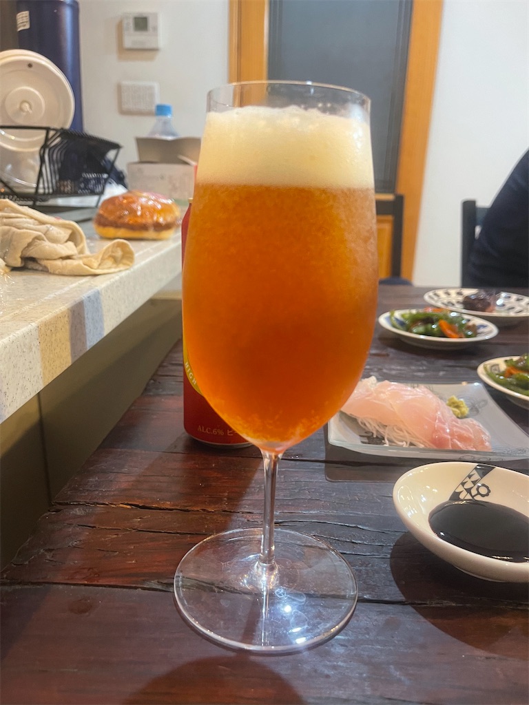 f:id:F-Garage:20210904203742j:plain