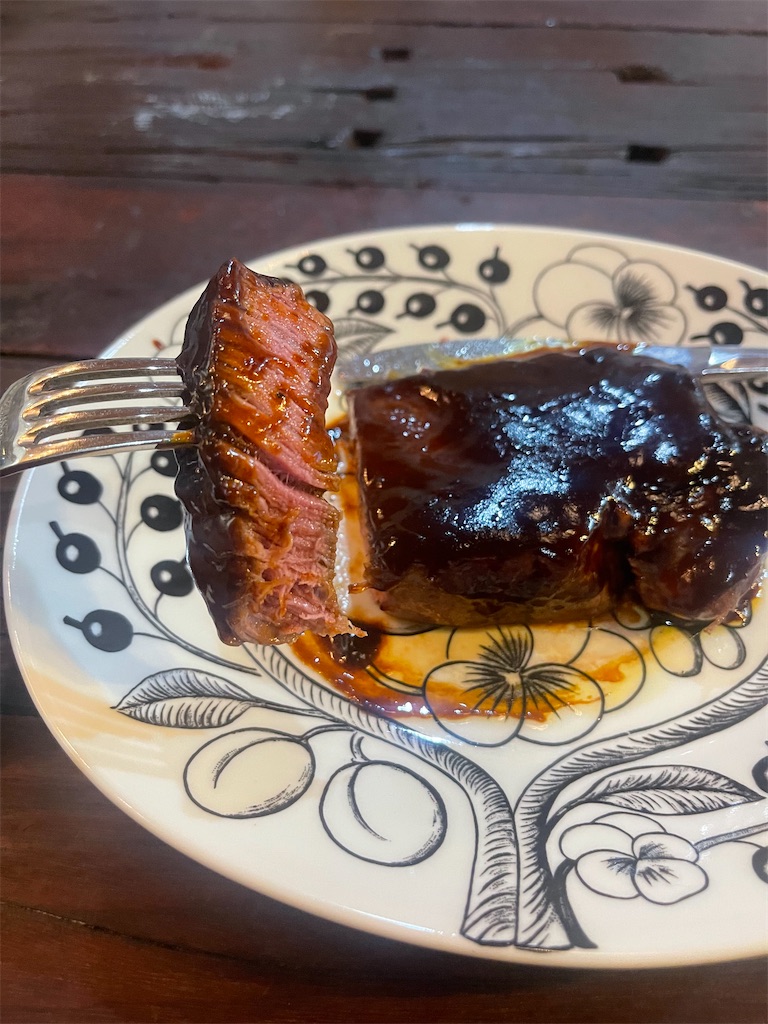 f:id:F-Garage:20210904203749j:plain