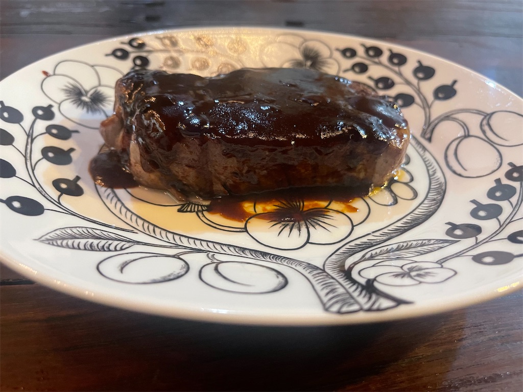 f:id:F-Garage:20210904203752j:plain