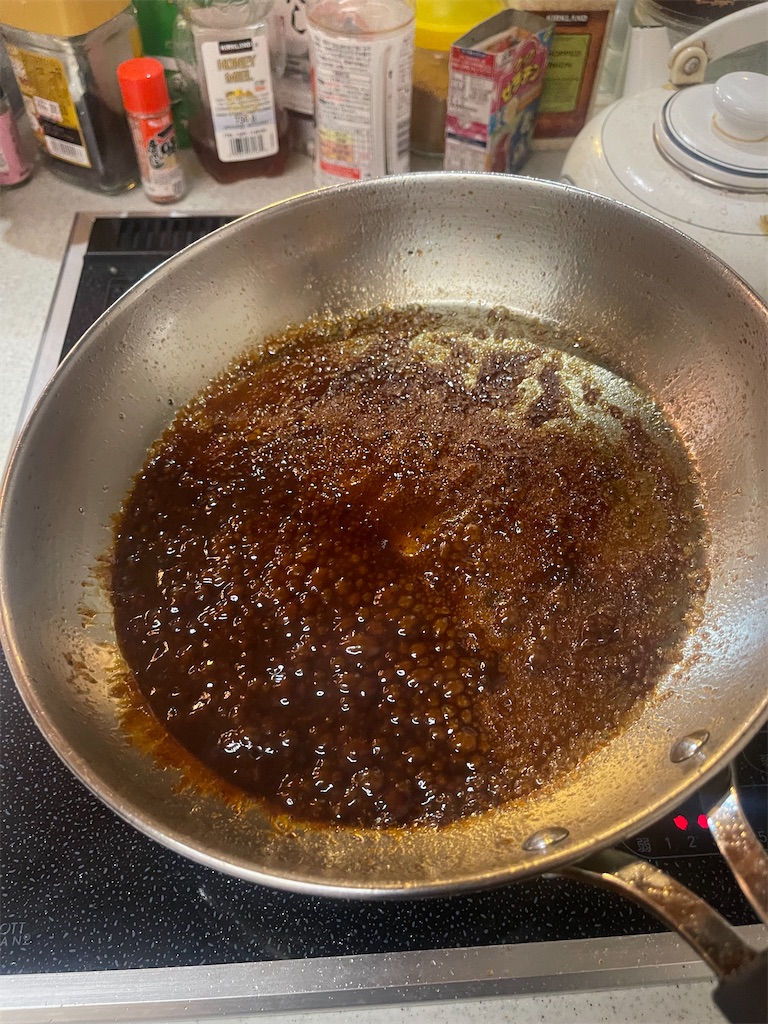 f:id:F-Garage:20210904203809j:plain