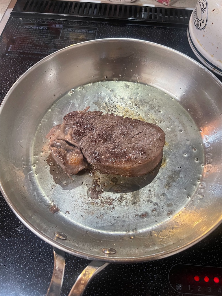 f:id:F-Garage:20210904203812j:plain